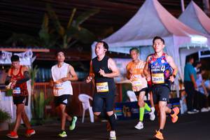 BIB: 4216, 102, 20912, 22194, 20455
                            <button type="button" onclick="openModal(22853642)" class="btn btn-primary btn-sm float-right btn-popup" data-toggle="modal" data-target=".modal-high-quality">
                        <i class="fas fa-shopping-cart"></i> Add to Cart
                    </button>
                                            <button type="button" onclick="isThisMe(22853642, true)" class="btn btn-success btn-sm float-right btn-popup btn-isme hidden" data-toggle="tooltip" data-placement="bottom" title="นี่คือรูปของคุณใช่ไหม คลิกที่นี่เพื่อเอาเข้าอัลบั้ม">
                        <i class="fas fa-plus"></i> Add to album
                    </button>
                    <button type="button" onclick="isThisMe(22853642, false)" class="btn btn-warning btn-sm float-right btn-popup btn-isnotme hidden">
                        <i class="fas fa-ban"></i> Remove from album
                    </button>